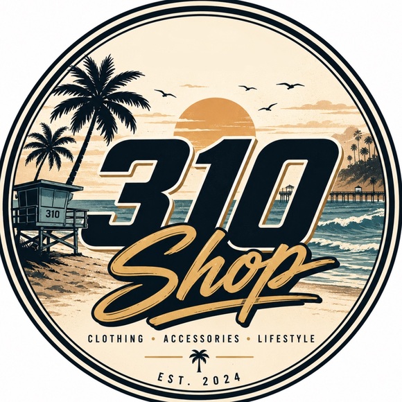 310shop